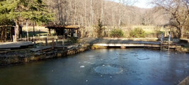 20250118_134020-moulin-frozen-pond.jpg