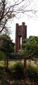 20230117_121726-auroville-stelzen-wasserturm.jpg