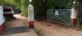 20230118_071359-auroville-asp-gate-open-kuh-in.jpg