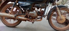 20230118_074324-auroville-bike-color.jpg