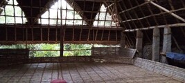 20230203_170013-av-sadana-forest-bamboo-hut.jpg