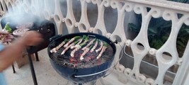 20240522_201244-casuzze-party-grill-station.jpg