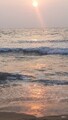 20200209_08-48-18_chennai_elliot_beach-sonnenaufgang.jpg