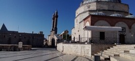 20230909_083904-sivas-old-town.jpg