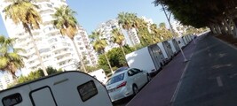 20230921_092010-caravan-an-strassenrand.jpg