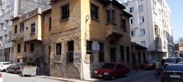 20230921_105815-mersin-old-house.jpg