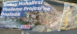 20230925_123829-antalya-plakat-gegen-bagger.jpg