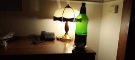 20230930_200924-bulgarien-seit-langem-wieder-nachttischlampe.jpg