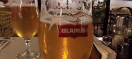 20230721_224001-varna-glarus-beer-from-here.jpg