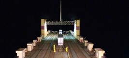 20230726_024002-black-sea-ferry-night.jpg