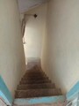 20210609_goerhadri-1-0-floor-stair.jpg