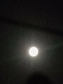 20210823_224520-full-moon.jpg