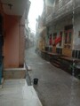 20220723_124335-goerhadri-monsoon-in-gasse.jpg