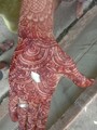 20220814_153636-goerhadri-henna-hand.jpg