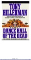 20220901_145749_1-goerhadri-toni-hillerman-dance-hall-of-the-dead-velo.jpg