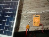 20221010_183528-goerhadri-solar-pv-works-in-kitchen.jpg