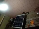 20221010_183547-goerhadri-solar-pv-works-in-kitchen.jpg