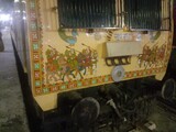 20221203_200259-jodhpur-train-bemalt.jpg
