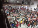 20221204_045223-jodhpur-station-sleeping-ticket-queue.jpg