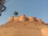 20221204_164553-jaisalmar-fort-von-unten.jpg