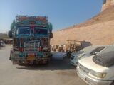 20221207_115747-jaisalmer-truck-cargo-umschlag.jpg
