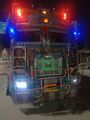 20221207_184256-jaisalmer-truck-in-night.jpg