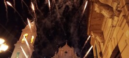 20240204_191947-ispica-annunziata-feuerwerk.jpg