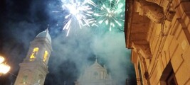 20240204_192002-ispica-annunziata-feuerwerk.jpg