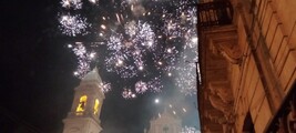 20240204_192129-ispica-annunziata-feuerwerk.jpg