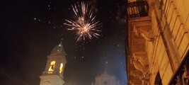 20240204_192135-ispica-annunziata-feuerwerk.jpg