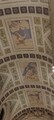 20240204_194456-ispica-annunziata-kirchen-decke.jpg