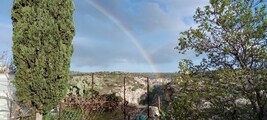 20240212_081751-ispica-cava-rainbow.jpg