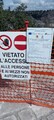 20240217_114624-ispica-vietato-l-accesso.jpg