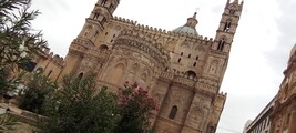 20241008_153734-palermo-cattedrale.jpg