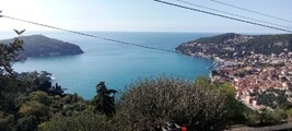 20241011_103327-villefranche-schoen.jpg