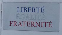 20241012_092648-france-liberte-egalite-fraternite.jpg