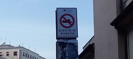 20231013_101643-italien-bivakieren-verboten.jpg