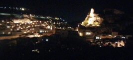 20240607_011810-modica-at-night.jpg