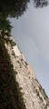 20240612_081401-modica-baenkli-sicht-grau.jpg