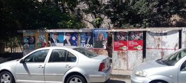 20240614_102604-modica-wahl-plakate.jpg