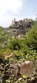 20240624_141636-modica-huetten-ausblick.jpg