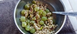 20240808_091005-modica-feigen-trauben-muesli.jpg