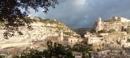 20240820_073538-modica-gewitter-kommt.jpg