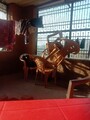 20220417_074307-bagurwa-chair-art.jpg