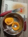 20220530_203928-sadri-mango-1-and-knifes.jpg