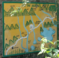20211012_104310-ranakpur-sw-jungle-gate-map-crop.jpg