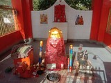 20220204_151640-ranakpur-tiger-temple.jpg