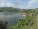 20220826_100748-ranakpur-lake.jpg