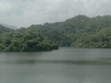 20220826_100910-ranakpur-lake.jpg