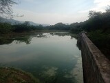 20221006_162830-alsipura-dam.jpg